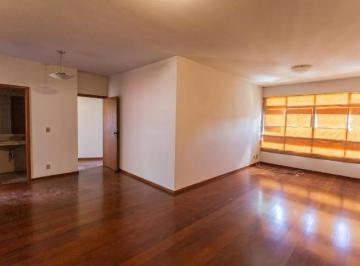 Imagem 1 · Apartamento para venda em Santo Antônio, Belo Horizonte