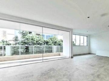 Imagem 1 · Apartamento para venda em Anchieta, Belo Horizonte