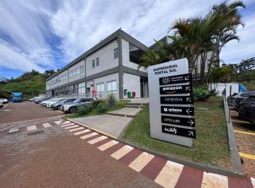 Imagem 1 · Depósito-Galpão-Armazém para aluguel em Olhos D'Água, Belo H