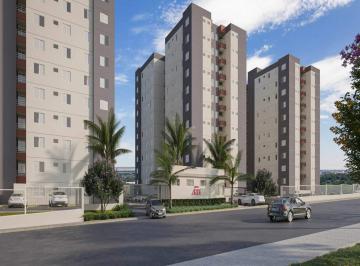 Imagem 1 · Apartamento para venda em Shopping Park, Uberlândia