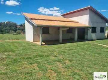 Imagem 1 · Fazenda para venda em Área Rural de Limeira, Limeira