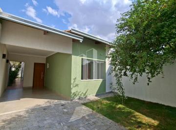 Imagem 1 · Casa para venda em Parque Anhanguera, Goiânia