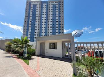 Imagem 1 · Apartamento para venda em Mantiqueira, Belo Horizonte