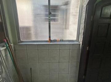 Imagem 1 · Casa para venda em Centro (Iguabinha), Araruama