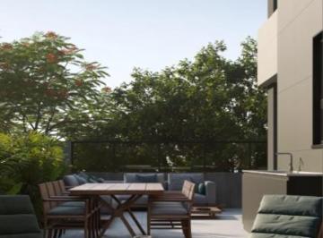 Imagem 1 · Apartamento para venda em Barreiro, Belo Horizonte