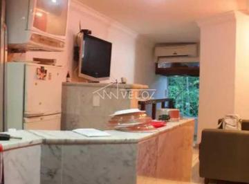 Imagem 1 · Apartamento para venda em São Conrado, Rio de Janeiro