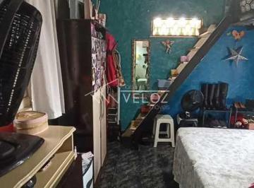 Imagem 1 · Kitnet e Studio para venda em Catete, Rio de Janeiro