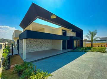 Imagem 1 · Casa para venda em Parque Cidade, Goiânia