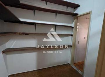 Imagem 1 · Apartamento para venda em Olaria, Rio de Janeiro