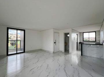 Imagem 1 · Apartamento para venda em Santa Amélia, Belo Horizonte