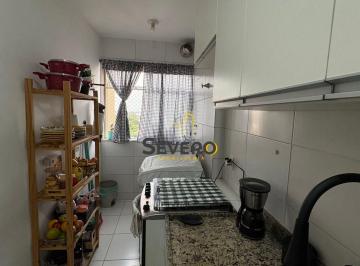 Imagem 1 · Apartamento para venda em Centro, São Gonçalo