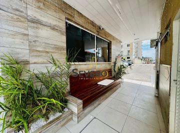 Imagem 1 · Apartamento para venda em Centro, São Gonçalo