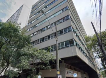 Imagem 1 · Loja-Salão para venda em Centro, Belo Horizonte