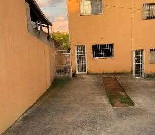 Imagem 1 · Casa para venda em São Pedro, Esmeraldas
