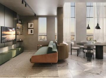 Imagem 1 · Apartamento para venda em Boa Viagem, Belo Horizonte