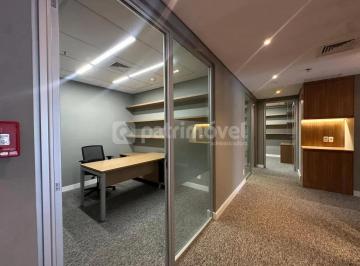 Imagem 1 · Conjunto Comercial-Sala para aluguel em Ipanema, Rio de Jane