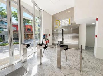 Imagem 1 · Conjunto Comercial-Sala para aluguel em Ipanema, Rio de Jane