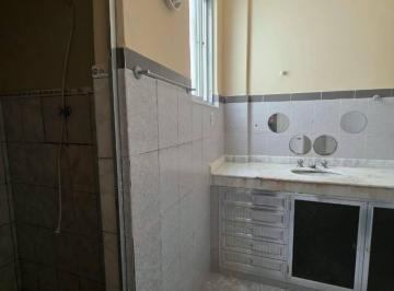 Imagem 1 · Apartamento para aluguel em Laranjeiras, Rio de Janeiro