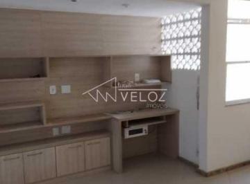 Imagem 1 · Apartamento para venda em Centro, Rio de Janeiro