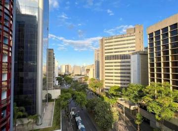 Imagem 1 · Cobertura para venda em Funcionários, Belo Horizonte