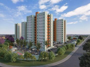 Imagem 1 · Apartamento para venda em Grand Ville, Uberlândia