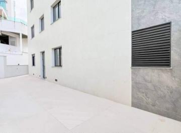 Imagem 1 · Apartamento para venda em Graça, Belo Horizonte