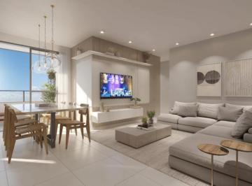 Imagem 1 · Apartamento para venda em Ouro Preto, Belo Horizonte