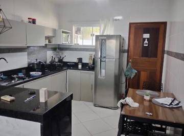 Imagem 1 · Casa para venda em Nova Iguaba, Iguaba Grande
