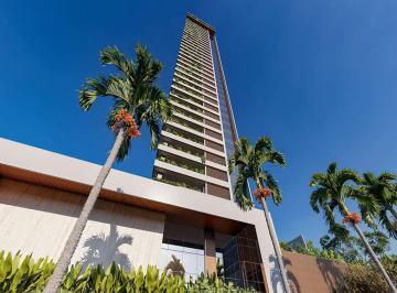 Imagem 1 · Apartamento para venda em Morada da Colina, Uberlândia