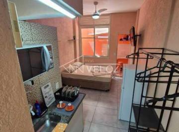 Imagem 1 · Apartamento para venda em Catete, Rio de Janeiro
