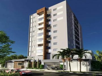 Imagem 1 · Apartamento para venda em Patrimônio, Uberlândia