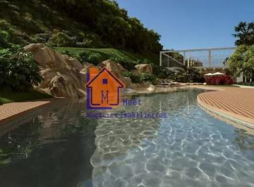 Imagem 1 · Apartamento para venda em Serra do Curral Del Rey, Nova Lima