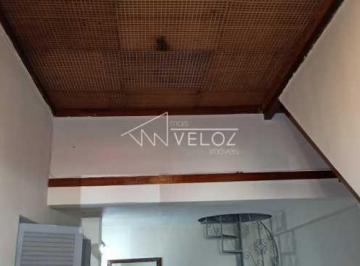 Imagem 1 · Apartamento para venda em Glória, Rio de Janeiro