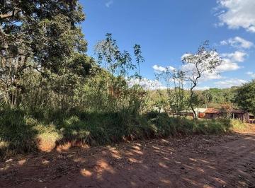 Imagem 1 · Terreno para venda em Mateus Leme