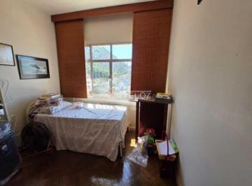 Imagem 1 · Apartamento para venda em Humaitá, Rio de Janeiro