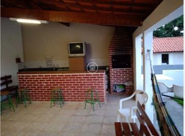 Imagem 3 · Sítio para venda em Cintra, Montes Claros
