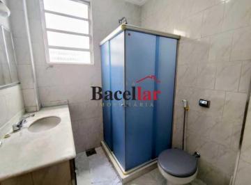 Imagem 1 · Apartamento para aluguel em Vila Isabel, Rio de Janeiro
