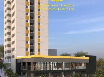 Imagem 1 · Loja-Salão para venda em Santa Cruz (Barreiro), Belo Horizon
