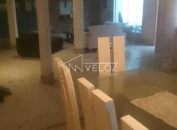 Imagem 1 · Apartamento para venda em Laranjeiras, Rio de Janeiro
