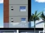 Imagem 1 · Apartamento para venda em Serrano, Belo Horizonte