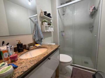 Imagem 1 · Apartamento para venda em Vila da Penha, Rio de Janeiro