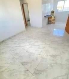 Imagem 1 · Cobertura para venda em Estrela do Oriente, Belo Horizonte