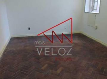 Imagem 3 · Prédio Inteiro para venda em Glória, Rio de Janeiro