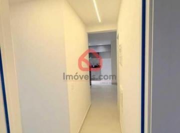 Imagem 1 · Apartamento para venda e aluguel em Barra Olímpica, Rio de J