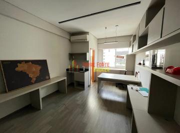 Imagem 1 · Conjunto Comercial-Sala para aluguel em Buritis, Belo Horizo