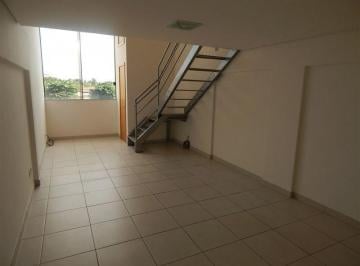 Imagem 1 · Conjunto Comercial-Sala para aluguel em São Luiz, Belo Horiz