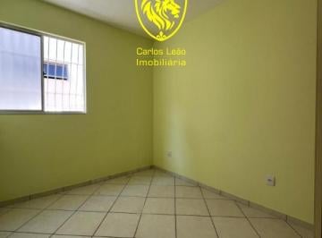 Imagem 1 · Cobertura para venda em Paquetá, Belo Horizonte
