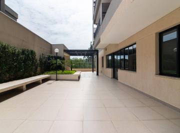 Apartamento de 1 quarto, Barueri · APARTAMENTO CONDOMINIO FIORI A VENDA COM 40 M EM ALPHAVILLE