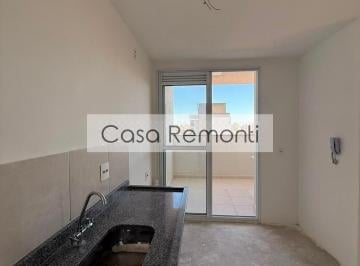 CRCOB1D1-1 · Cobertura pronto para morar de 81 m² de 1 quarto, em Parada Inglesa, São Paulo