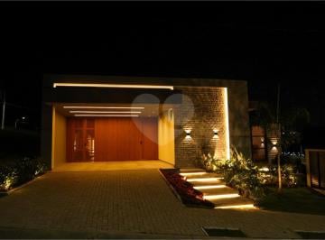 Imagem Principal · Casa Térrea Real Park II 3 quartos 163 m² Vila Oliveira - Mogi das Cruzes SP